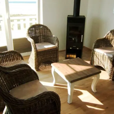 Casa vacanze Strand Hus - #118336