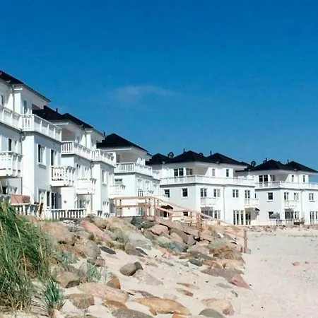 Casa vacanze Strand Hus - #118336 Karby